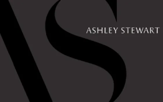 Ashley Stewart from Comenity Bank credit card