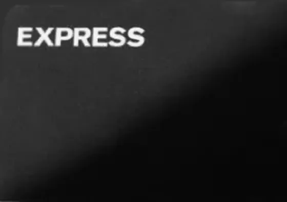 Express Comenity Credit Card: Overview & Official Login Path credit card