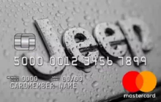 Jeep DrivePlus Mastercard Credit Card credit card