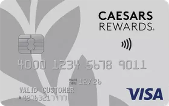 Lexus Pursuits Visa Credit Card from Comenity Bank credit card