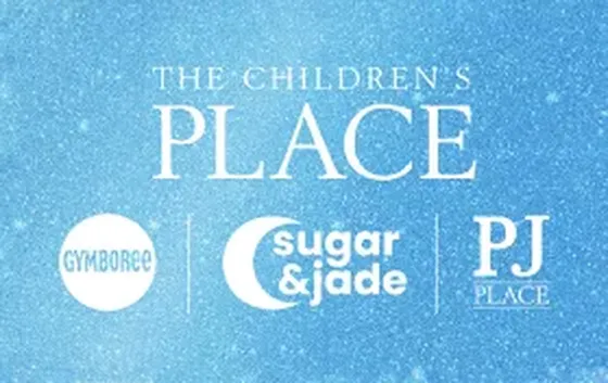 My Place Rewards / Children’s Place Comenity Card: Overview, Login & Payment credit card