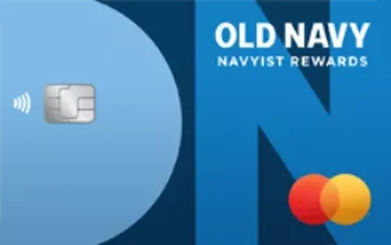 Navyist Rewards Mastercard from Barclays Bank Delaware credit card