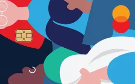 The Card by Seneca Women from Celtic Bank credit card